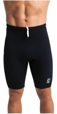 CONCURVE Race Short Tights Womens | GOREWEAR US